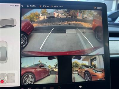 2022 Tesla Model 3 Performance   - Photo 16 - Stanton, CA 90680