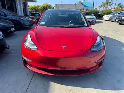2022 Tesla Model 3 Performance   - Photo 2 - Stanton, CA 90680