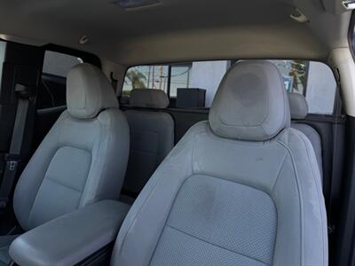 2018 Chevrolet Colorado Work Truck - Photo 11 - Stanton, CA 90680