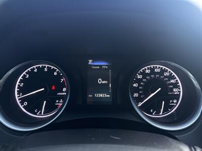 2018 Toyota Camry LE   - Photo 12 - Stanton, CA 90680