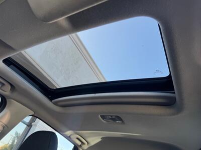 2019 Honda Fit EX - Photo 17 - Stanton, CA 90680