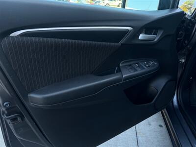 2019 Honda Fit EX - Photo 7 - Stanton, CA 90680
