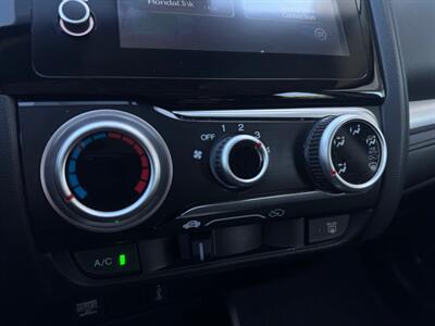 2019 Honda Fit EX - Photo 14 - Stanton, CA 90680