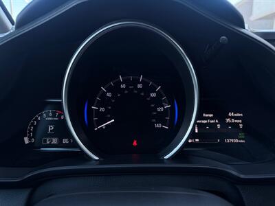 2019 Honda Fit EX - Photo 12 - Stanton, CA 90680