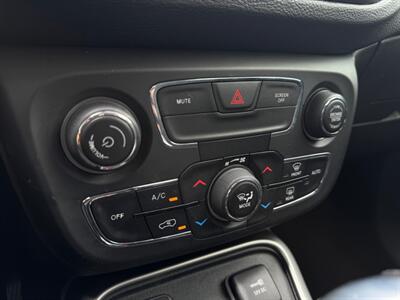 2020 Jeep Compass Sport   - Photo 14 - Stanton, CA 90680