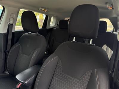 2020 Jeep Compass Sport   - Photo 11 - Stanton, CA 90680