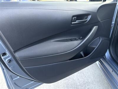 2023 Toyota Corolla Hybrid LE   - Photo 7 - Stanton, CA 90680