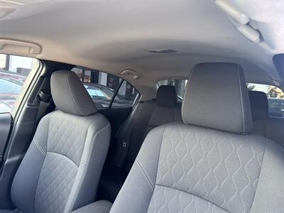 2023 Toyota Corolla Hybrid LE   - Photo 11 - Stanton, CA 90680