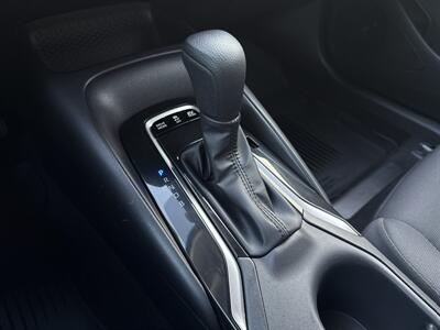 2023 Toyota Corolla Hybrid LE   - Photo 15 - Stanton, CA 90680