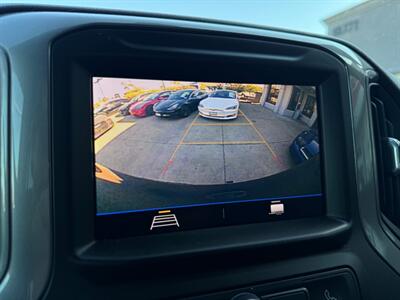 2020 Chevrolet Silverado 1500 Custom - Photo 15 - Stanton, CA 90680