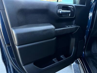 2020 Chevrolet Silverado 1500 Custom - Photo 7 - Stanton, CA 90680