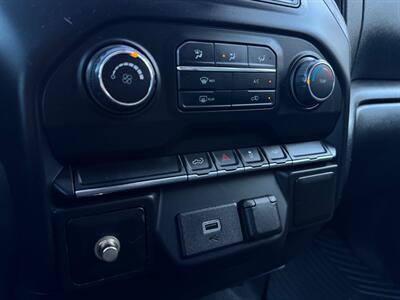 2020 Chevrolet Silverado 1500 Custom - Photo 14 - Stanton, CA 90680