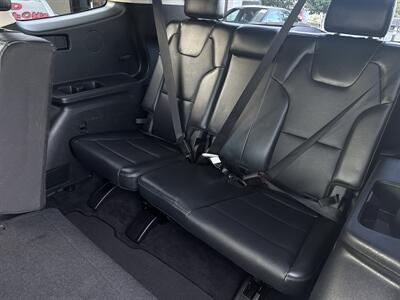 2020 Kia Telluride EX   - Photo 10 - Stanton, CA 90680