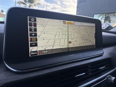 2020 Kia Telluride EX   - Photo 14 - Stanton, CA 90680