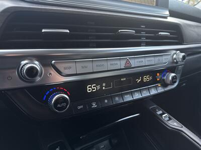 2020 Kia Telluride EX   - Photo 15 - Stanton, CA 90680