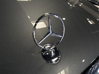 2018 Mercedes-Benz Mercedes-Maybach S 6   - Photo 5 - Orange, CA 92867