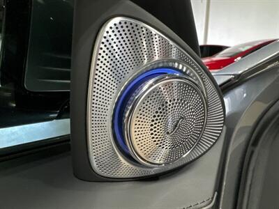 2018 Mercedes-Benz Mercedes-Maybach S 6   - Photo 17 - Orange, CA 92867
