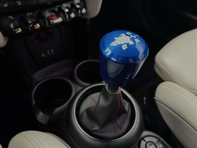 2018 MINI Convertible John Cooper Works - Photo 17 - Stanton, CA 90680
