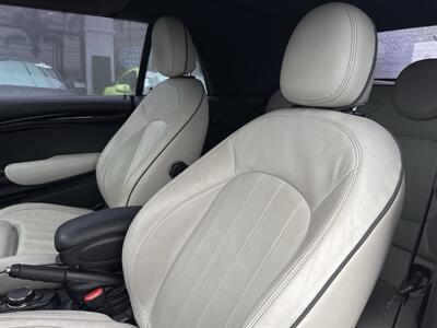 2018 MINI Convertible John Cooper Works - Photo 11 - Stanton, CA 90680