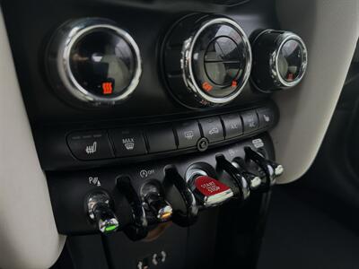2018 MINI Convertible John Cooper Works - Photo 16 - Stanton, CA 90680