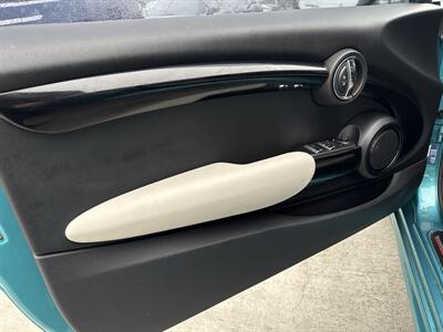 2018 MINI Convertible John Cooper Works - Photo 7 - Stanton, CA 90680