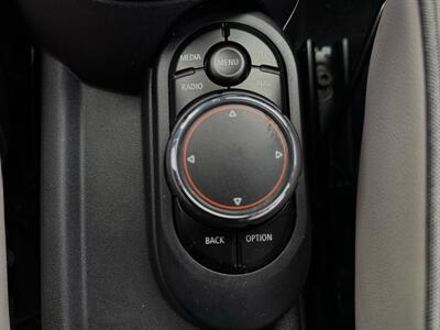 2018 MINI Convertible John Cooper Works - Photo 18 - Stanton, CA 90680