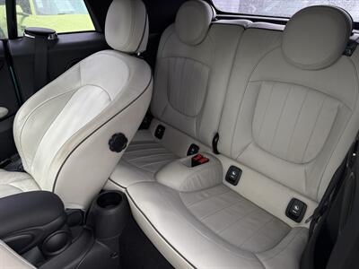 2018 MINI Convertible John Cooper Works - Photo 9 - Stanton, CA 90680