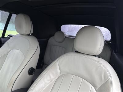 2018 MINI Convertible John Cooper Works - Photo 12 - Stanton, CA 90680