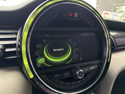 2018 MINI Convertible John Cooper Works - Photo 15 - Stanton, CA 90680