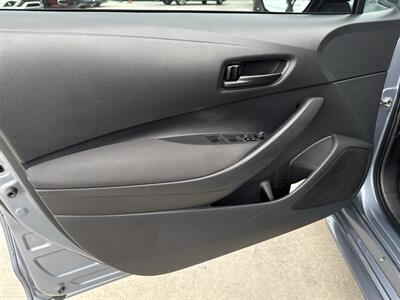 2022 Toyota Corolla LE   - Photo 7 - Stanton, CA 90680