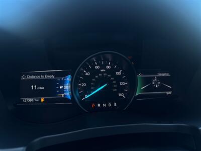 2017 Ford Explorer Sport   - Photo 12 - Stanton, CA 90680