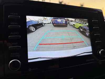 2023 Toyota Camry SE   - Photo 16 - Stanton, CA 90680