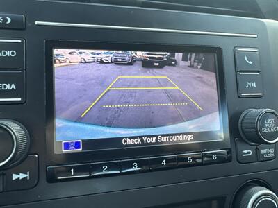 2021 Honda Civic LX - Photo 13 - Stanton, CA 90680