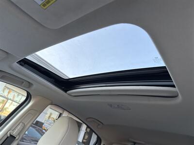 2018 Honda HR-V EX   - Photo 15 - Stanton, CA 90680