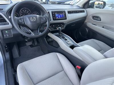 2018 Honda HR-V EX   - Photo 10 - Stanton, CA 90680