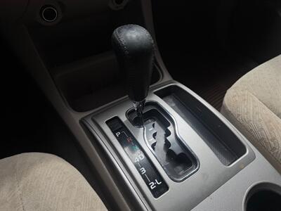 2005 Toyota Tacoma PreRunner V6 4dr Access Cab PreRunner V6   - Photo 15 - Stanton, CA 90680
