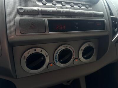 2005 Toyota Tacoma PreRunner V6 4dr Access Cab PreRunner V6   - Photo 14 - Stanton, CA 90680