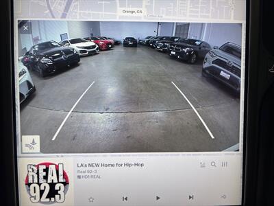 2019 Tesla Model X P100D   - Photo 22 - Orange, CA 92867