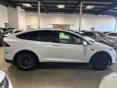 2019 Tesla Model X P100D   - Photo 10 - Orange, CA 92867