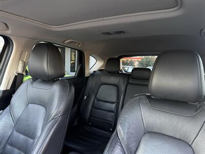 2017 Mazda CX-5 Grand Select   - Photo 11 - Stanton, CA 90680