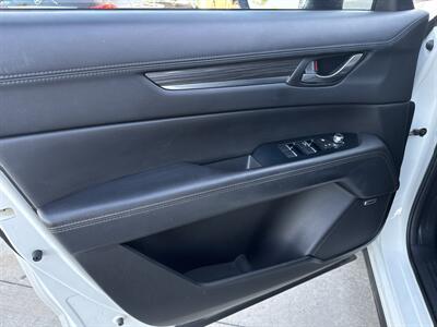 2017 Mazda CX-5 Grand Select   - Photo 7 - Stanton, CA 90680