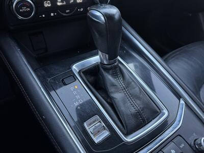 2017 Mazda CX-5 Grand Select   - Photo 17 - Stanton, CA 90680