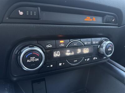 2017 Mazda CX-5 Grand Select   - Photo 15 - Stanton, CA 90680