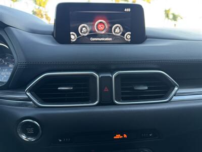 2017 Mazda CX-5 Grand Select   - Photo 14 - Stanton, CA 90680