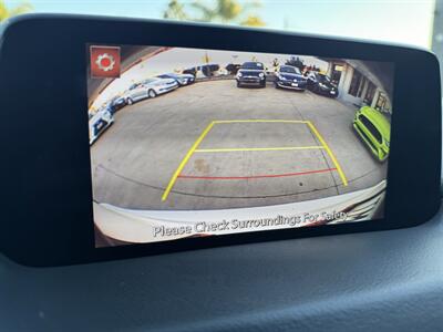 2017 Mazda CX-5 Grand Select   - Photo 19 - Stanton, CA 90680