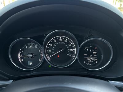 2017 Mazda CX-5 Grand Select   - Photo 12 - Stanton, CA 90680