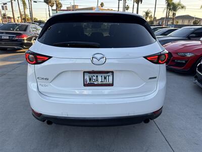 2017 Mazda CX-5 Grand Select   - Photo 5 - Stanton, CA 90680