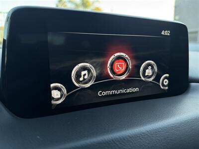 2017 Mazda CX-5 Grand Select   - Photo 13 - Stanton, CA 90680