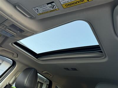 2017 Mazda CX-5 Grand Select   - Photo 18 - Stanton, CA 90680