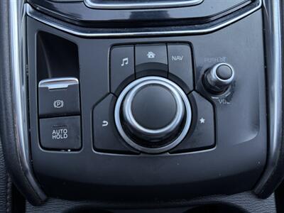 2017 Mazda CX-5 Grand Select   - Photo 16 - Stanton, CA 90680